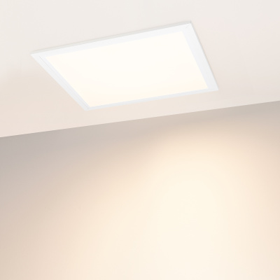 55745c43098ef11ea990c7d0a317f5eb