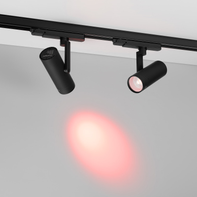 ff4133227439fb98daf848edebd6dd38