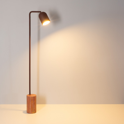 6f0abe1163b219b88dfd8ee11df6d295