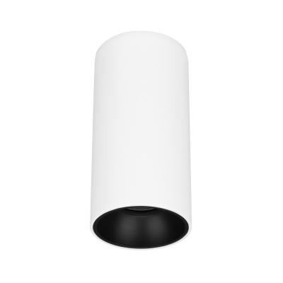 f57ce21c0428aa32e1db4c6f3329aa1a