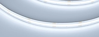 928b4e7a4148408b801ec847e8b38ae8