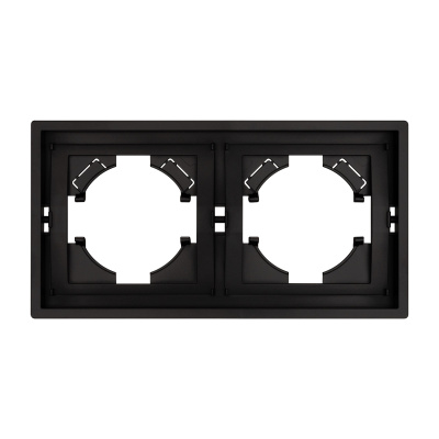 ccb2e6103bc9bfdc8945c34288d04763