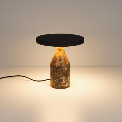 af80ffda1622f52dca2afcd025b3e02c