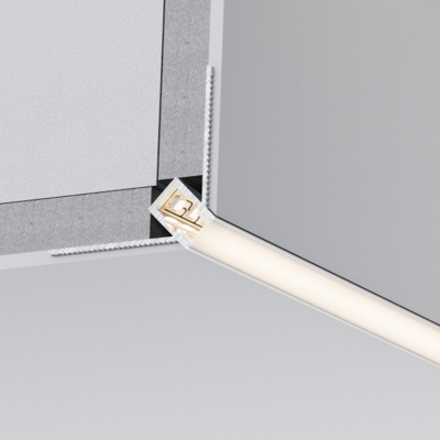 bce2c3fc16115970aa128b76456e0bbe