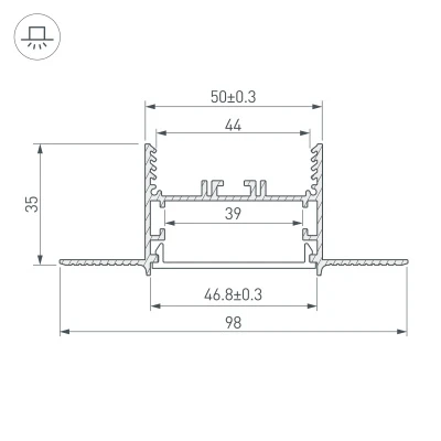f75f46f3416beb6c346dcad0e48feec4