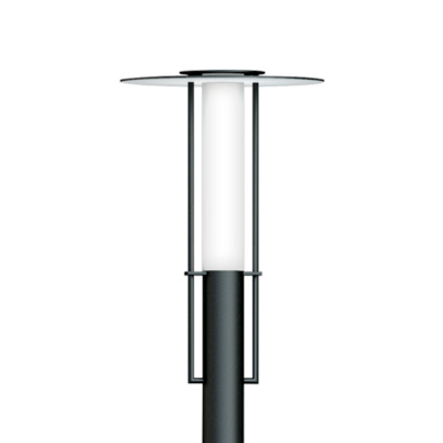 c6fc7c41f6b6d11eecc78126fba08c6b