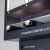 9fcbaf9a4817a892d0ed1f49f85f1a1a