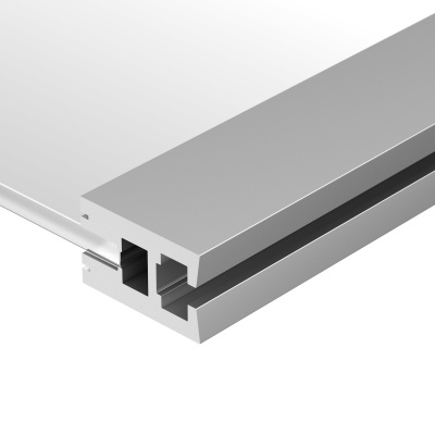 e19cc093c8a3921bf76400be3b3cd9e9