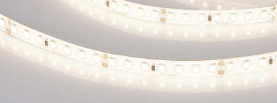 725d57fcf0b25fd3ee89e15853a2a90c