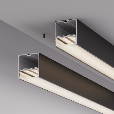 ab95de86f45f8c3af0890546e3e1e6d5