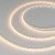 32ff9934fc235b762acbead24d53caf1