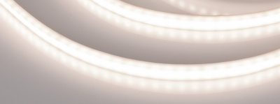 5f549bd79fa53fdbd0de38e6f77ef8b6