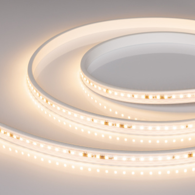 93bca01a4a92619a46a32e715739cb15