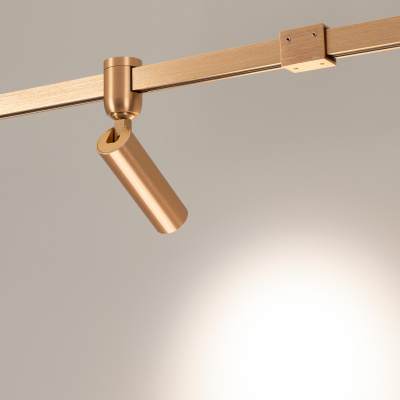 2c24529e8dab7df6552213d878c41b2f