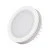 7ae6dd5d1d1a9c584aba6dc71e00f3fa 7ae6dd5d1d1a9c584aba6dc71e00f3fa