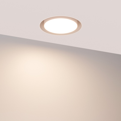 f51f34c35fd7b5f7eeea8961de405873