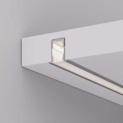 2db43d5594fec0d66668ee33bfefb3fe