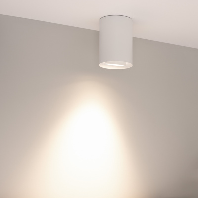 f04b0c359bcc94d8b0b8290650588837