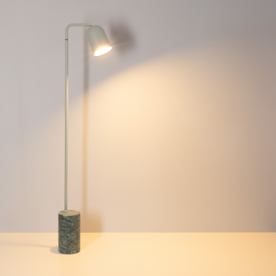 5e8420b528d07b6e28b2634953d89287