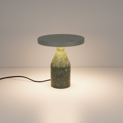 ab4a2b7bb75d01b5d400805fcd4f90ef