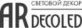 Ardecoled Ardecoled