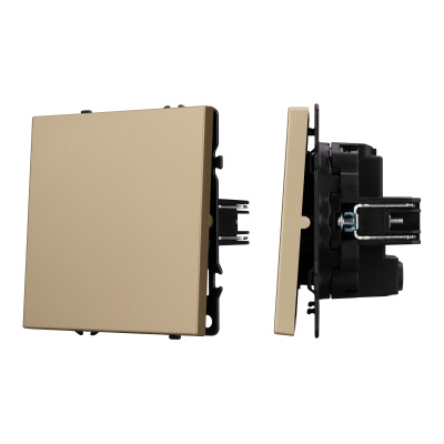 587d630a264374b7afe6138146f6a81d