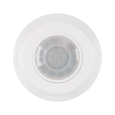 f59daf2266dc0c5c1f6ecce8472bba26