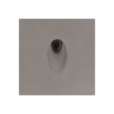 b06e2758cf91f22b7d9cf1858c2d44b2