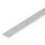 dca7f3bc38b51844b11cdded89340a50 dca7f3bc38b51844b11cdded89340a50