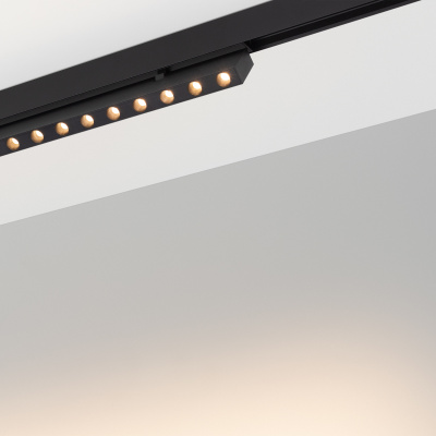 b8160d192cca8f92aba07be8c6b30cd7