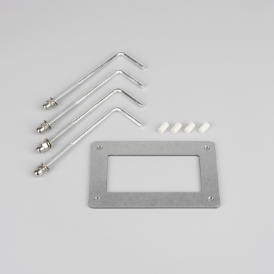 d44e0f860c11e7d3ab61d5de027eba2e