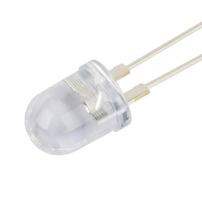 3721ae1719bdf2c889ff70b5e3c8ba7d