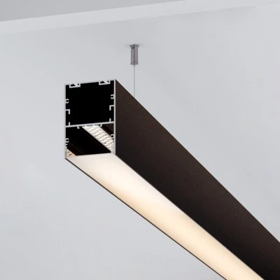b5589a0f6d42b732a61d0579448b69a3