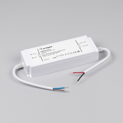 345a57cd53abab61c12b78d94d4c5216