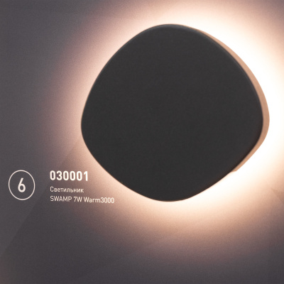 8f97303caf4e0f5b8088c26df0ab9473