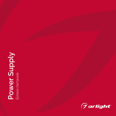 a76e9ef2efd2435ead13d6d3b64ad149