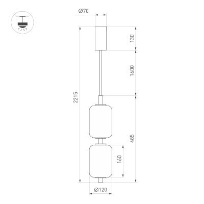 60b8bd37ec8cbe5de7a14bc7b8eb8132