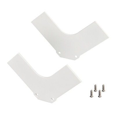 aed23f316611340cdf4a09b0f9f02338