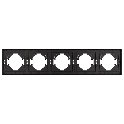 68fa7f741d607c4cbec03e9990003b9a