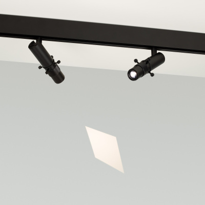 62181e50ac36f1fae2ed2ea522595f89