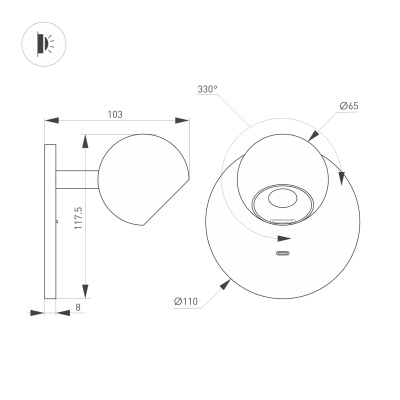 908f0062aa596206b1fb2a454ed9649a