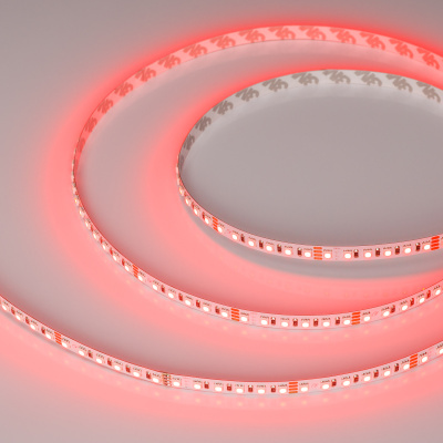 93050d182b7f58906151237be992c39f