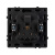 c9606f5aa4f4e3b57a8e015178db35f6