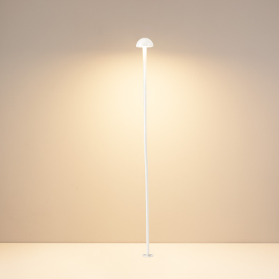 8a01d00ddc1b2bf18f4bc8a7d6b9f75b