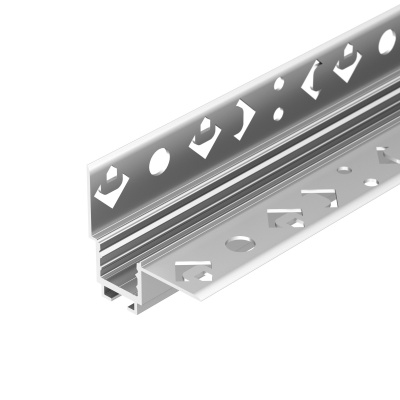 f16d6315d2fbcfaf557fbdb42019c300