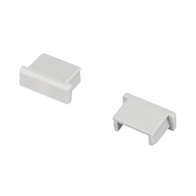 504a1fc627727854ee01a8c8b55036df