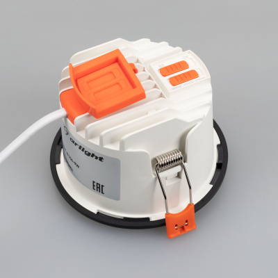 1672a87e9d432055989a57961a0d789e