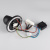 e8bc372dfaf60de56473da84786ede71