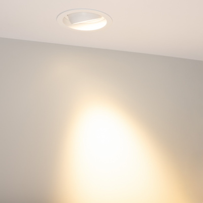 c8c62cc4295cf87cfbea3ed7e8718e09