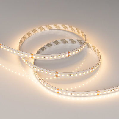 052f6cc39b5845f28c4ffd169b999982